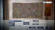 Fire Emblem Warriors Shadow Dragon DLC History Map 02.jpg